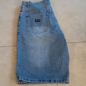 Brooklyn Xpress Collection